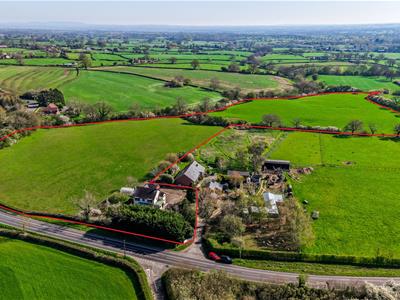 Click to view more details